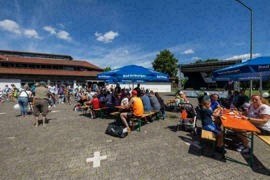 nw_220612_11_28_24-2