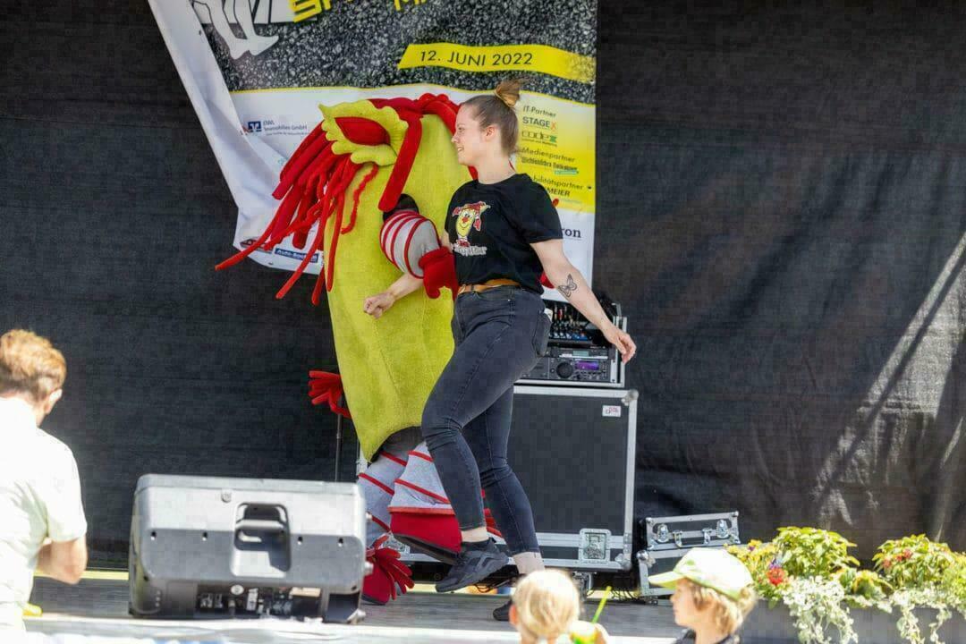 nw_220612_11_30_46-2