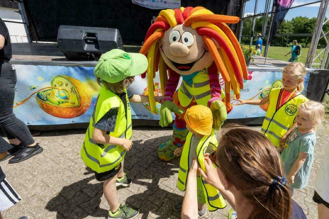 nw_220612_11_33_27-3