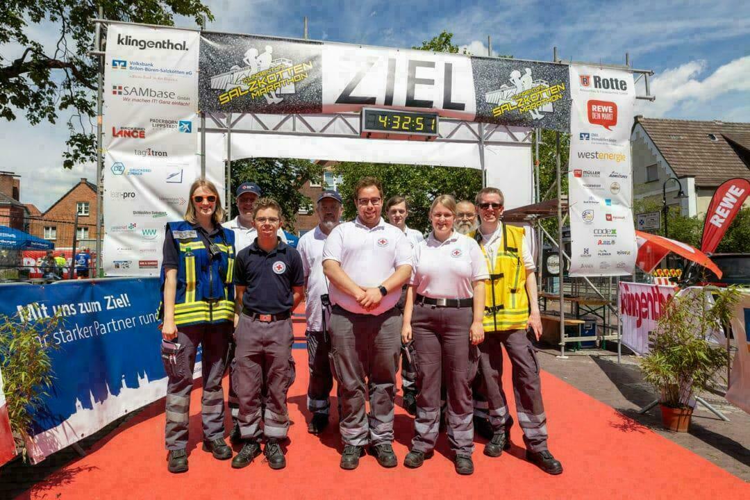 nw_220612_12_03_40-4