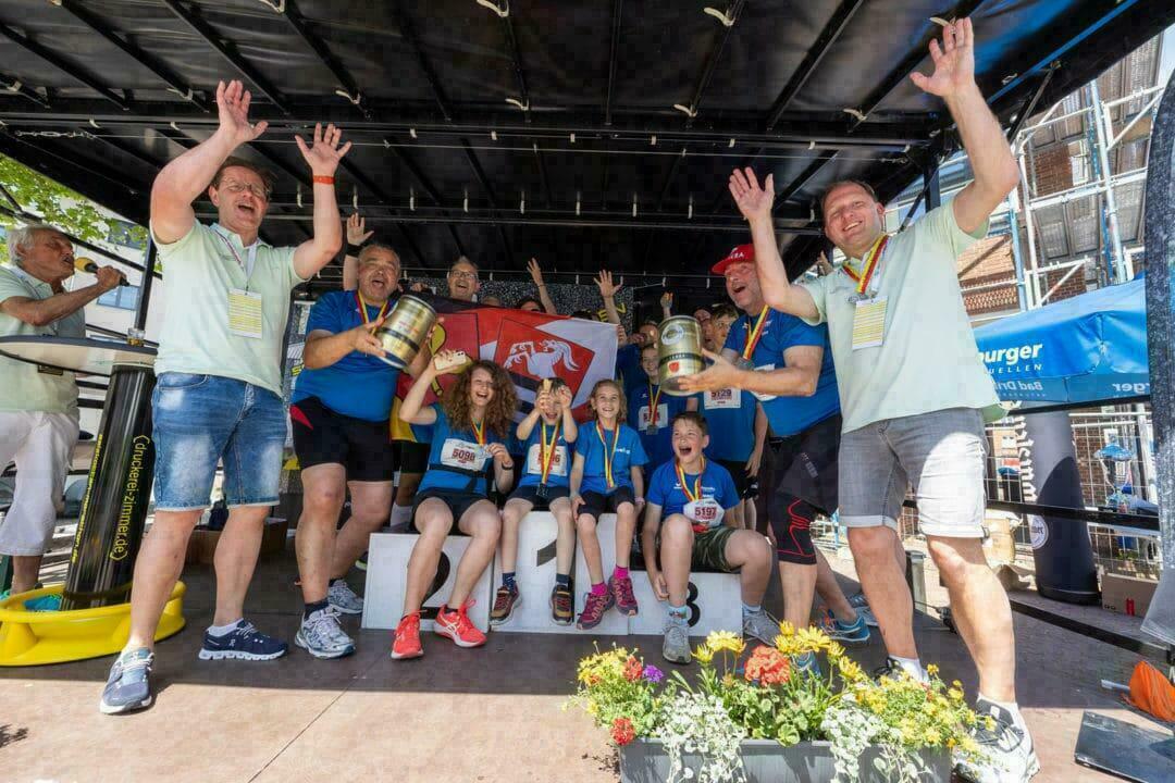 nw_220612_12_09_08-2