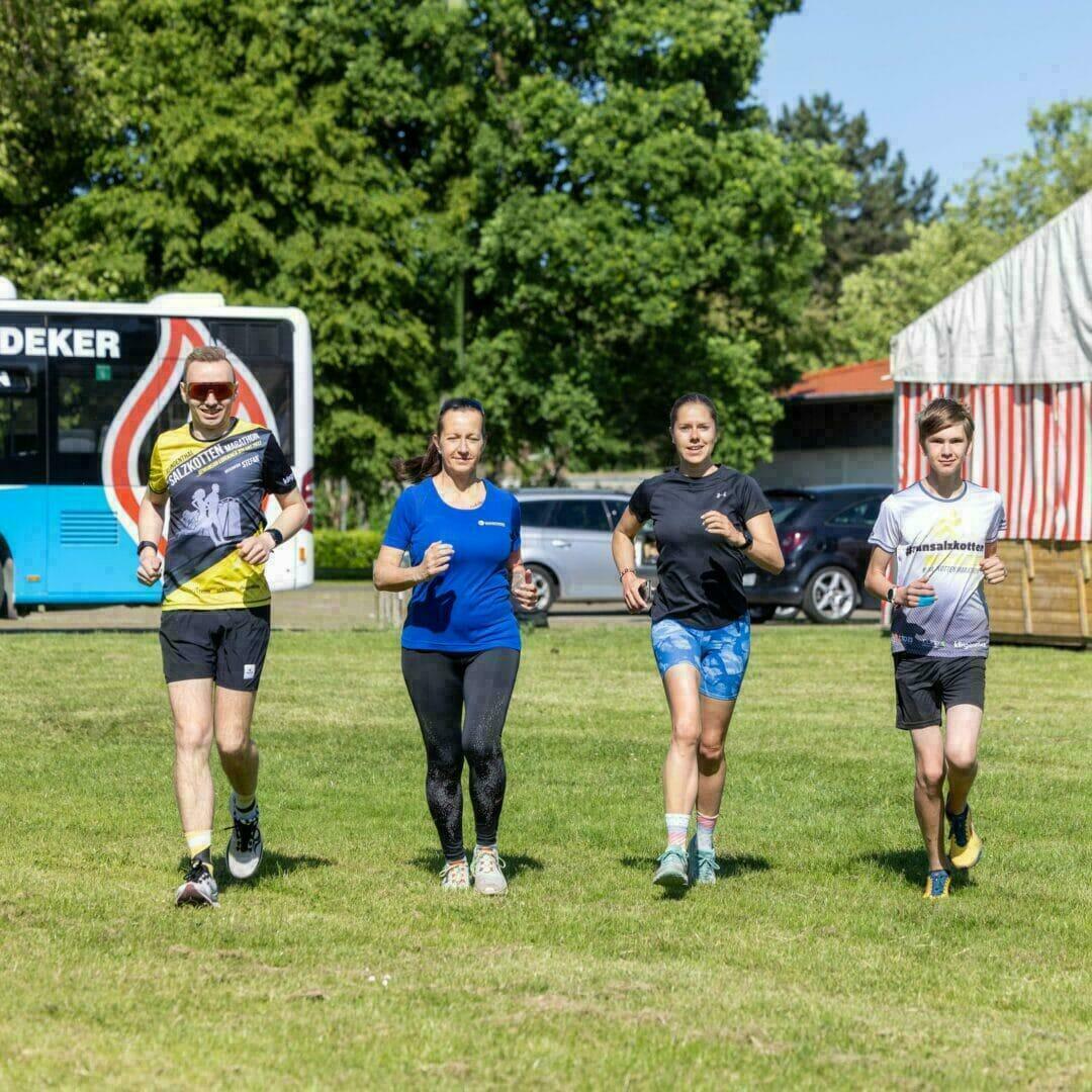 nw_230603_10_07_56-2_lq