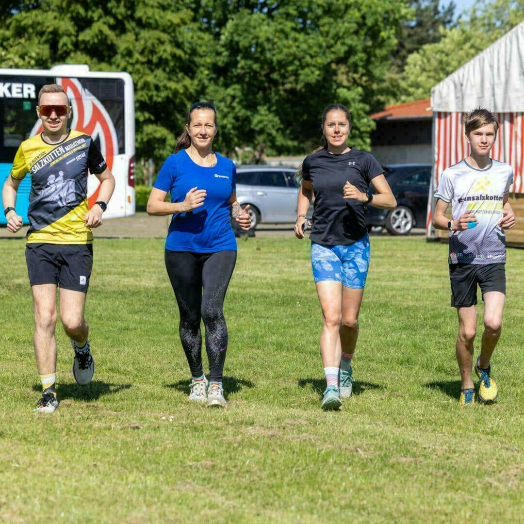 nw_230603_10_07_56-8-2_lq