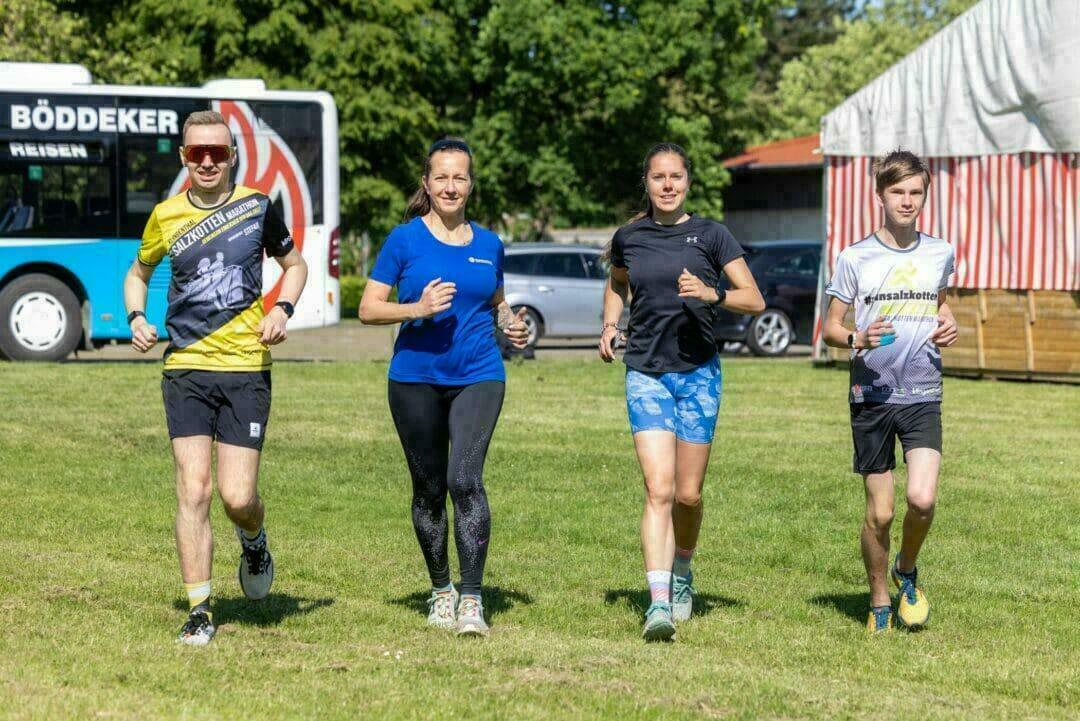 nw_230603_10_07_56-8_lq