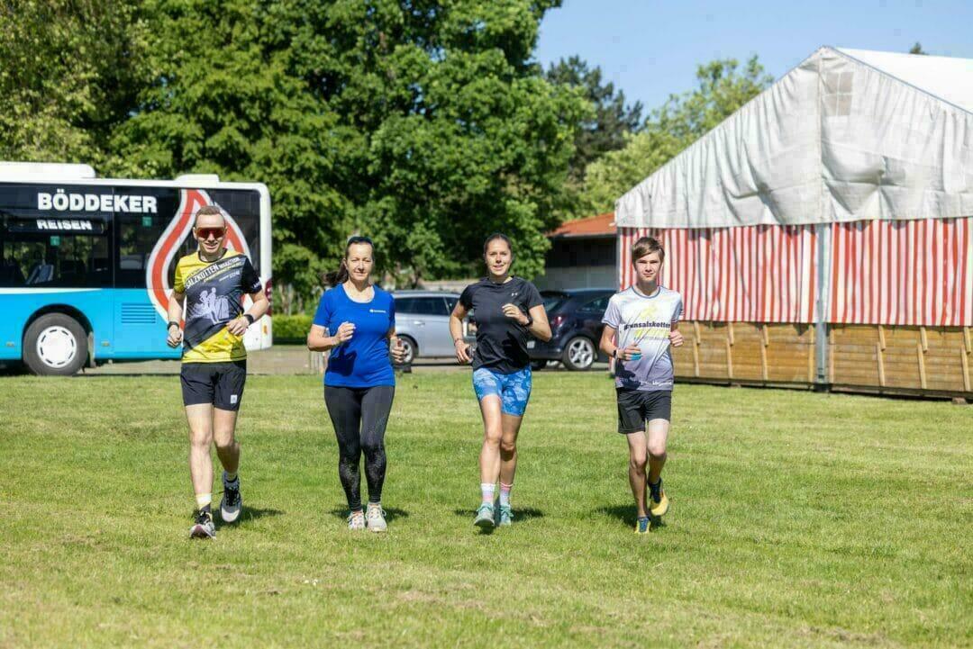 nw_230603_10_07_56_lq