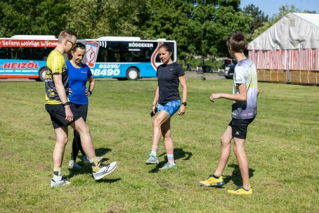 nw_230603_10_08_17_lq