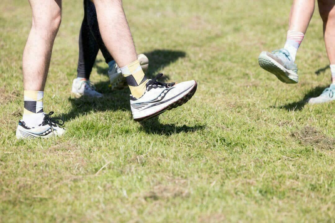 nw_230603_10_08_24_lq