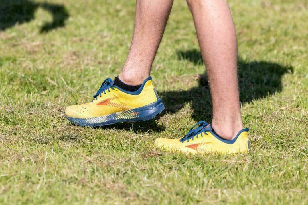 nw_230603_10_08_26-4_lq