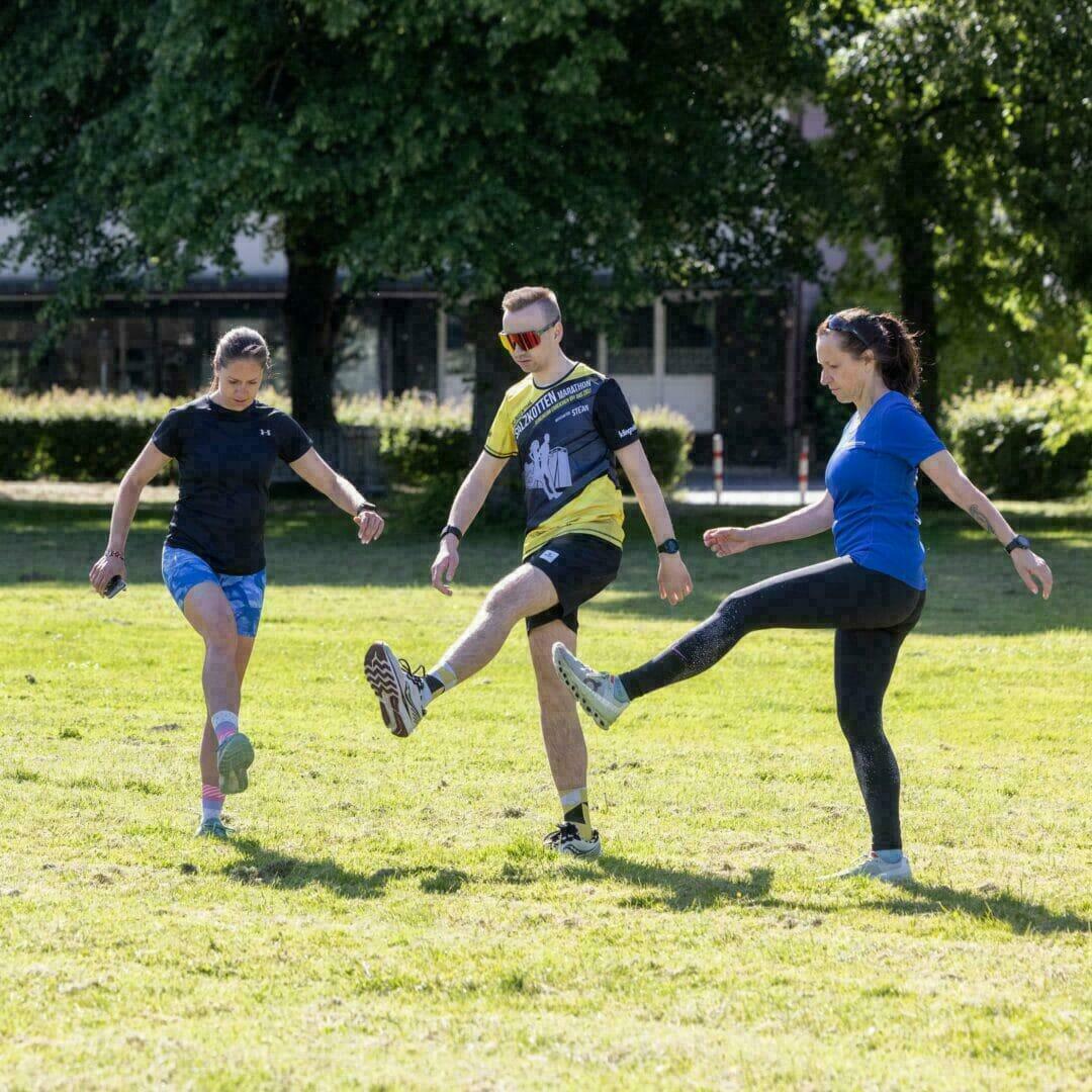 nw_230603_10_10_16-2_lq