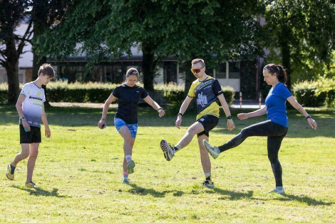 nw_230603_10_10_16_lq