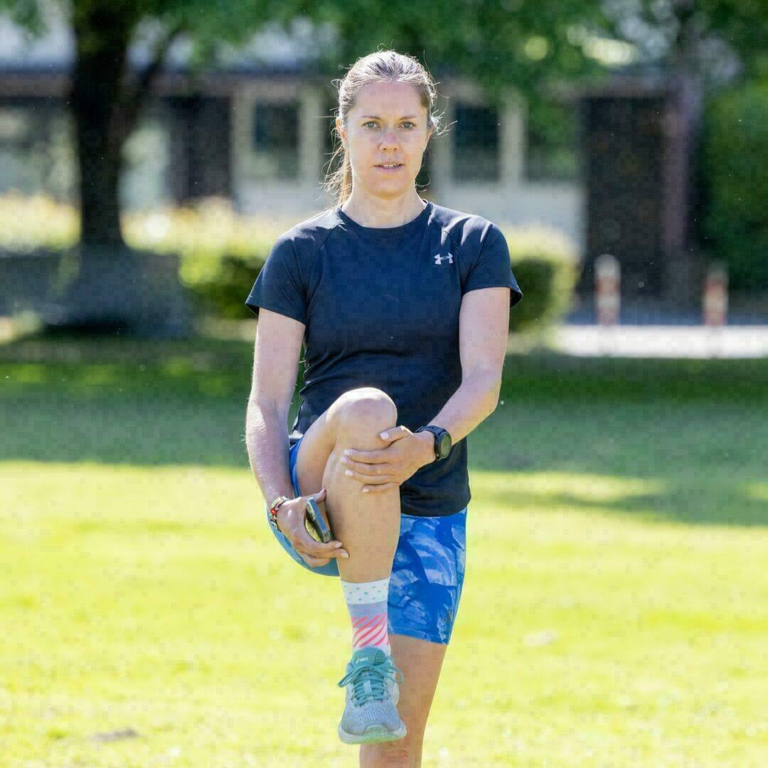 nw_230603_10_10_42_lq