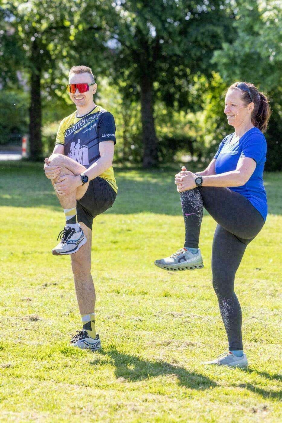 nw_230603_10_10_49-2_lq