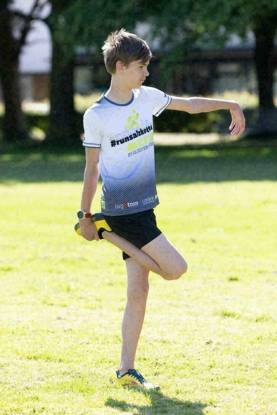 nw_230603_10_10_54-2_lq