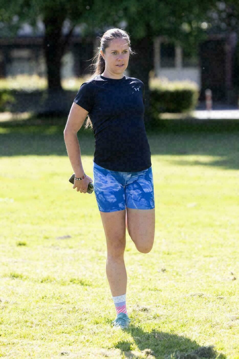 nw_230603_10_10_57-2_lq