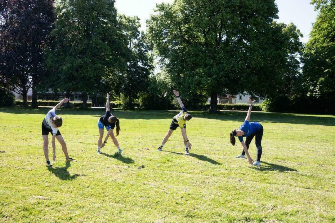 nw_230603_10_11_14_lq