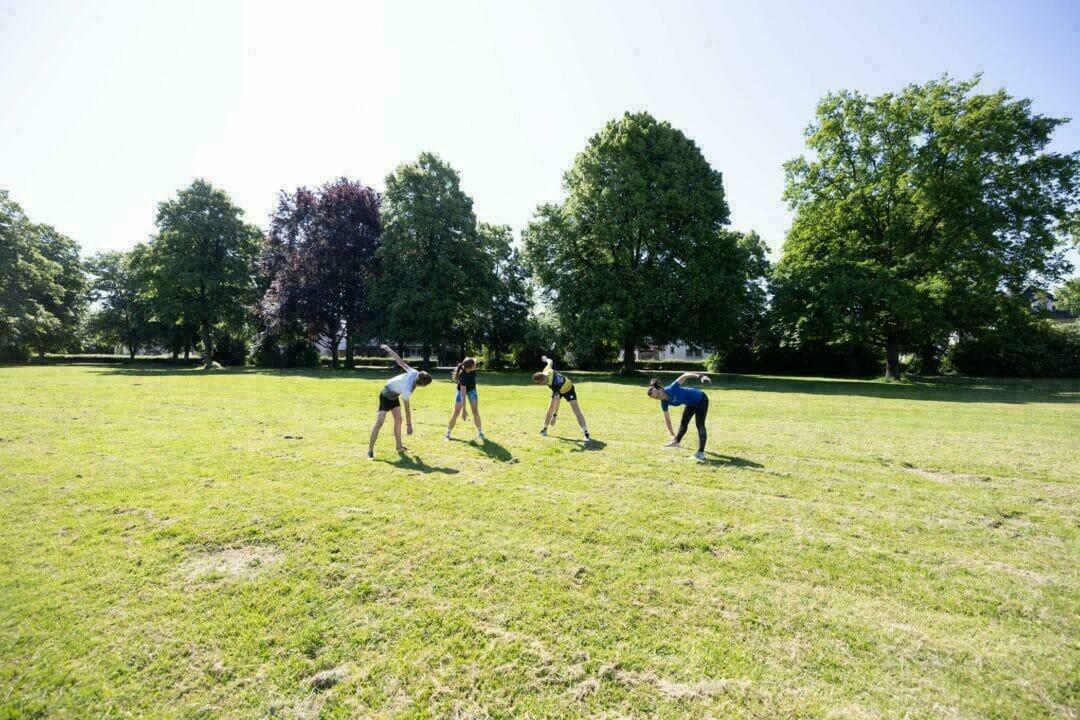 nw_230603_10_11_16_lq