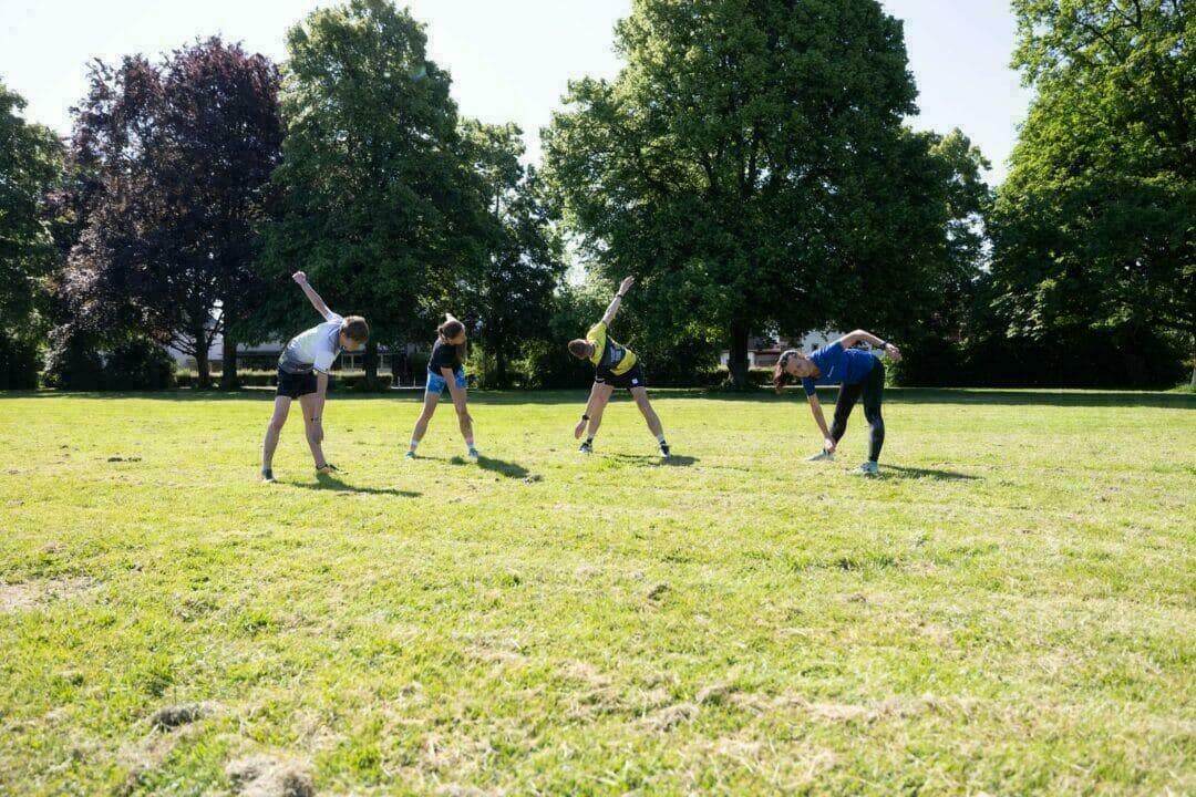 nw_230603_10_11_22-3_lq