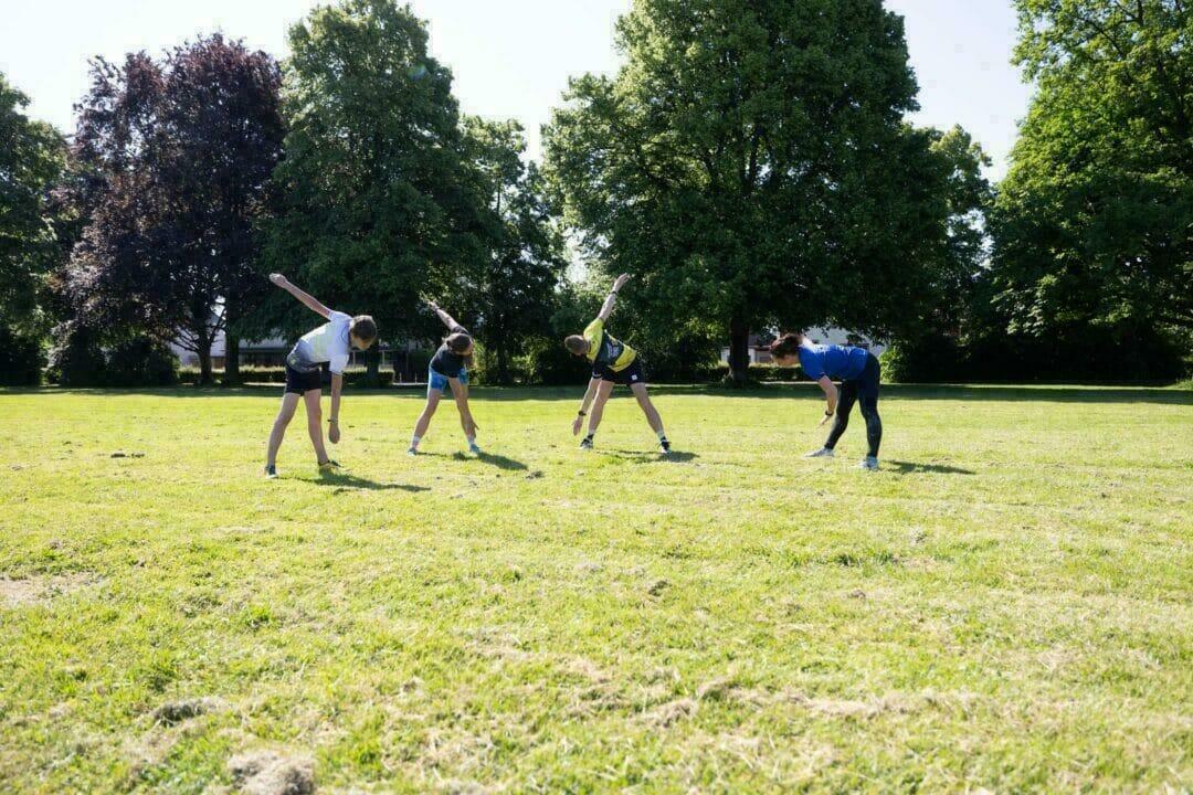 nw_230603_10_11_23-2_lq