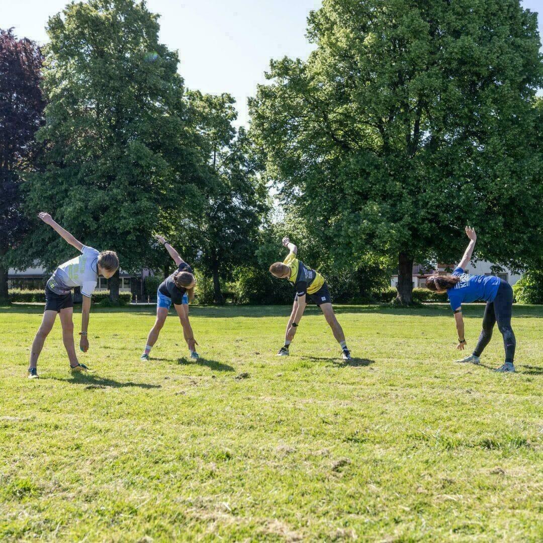 nw_230603_10_11_23-3-2_lq