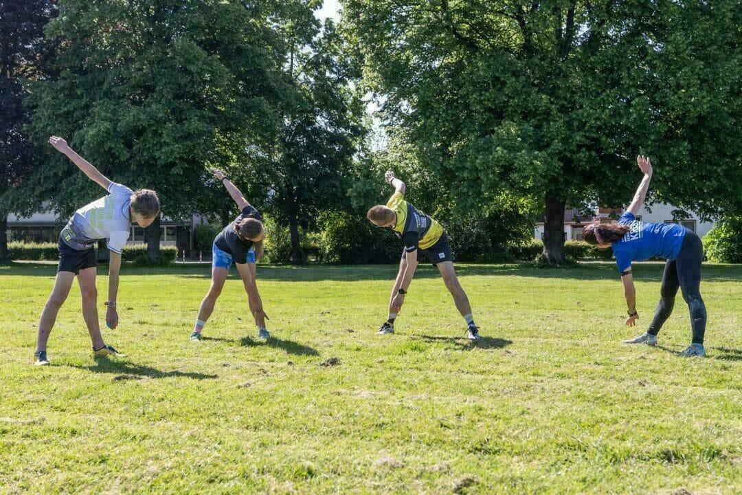 nw_230603_10_11_23-3_lq