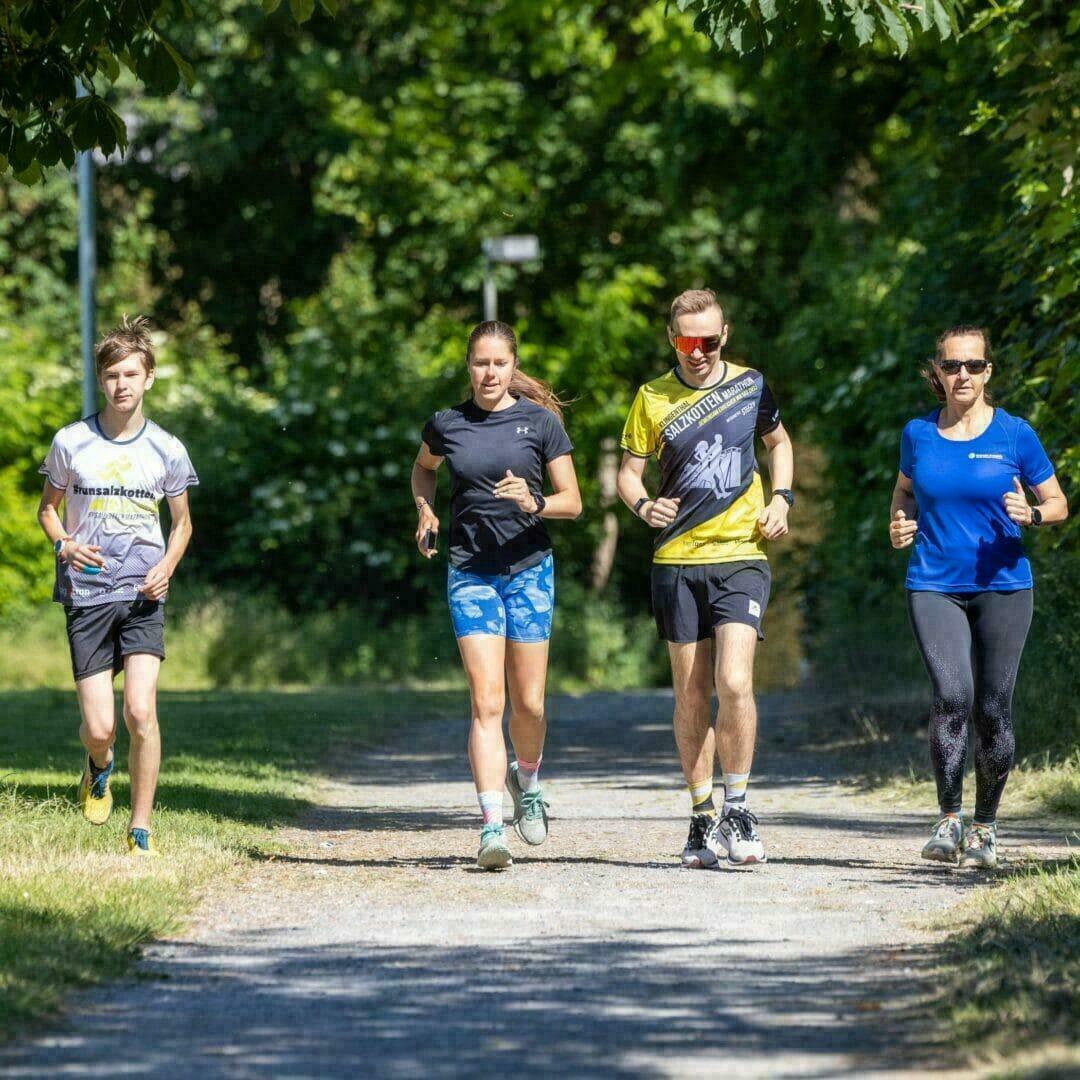 nw_230603_10_14_06-6-2_lq