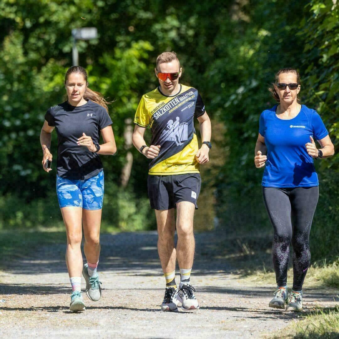 nw_230603_10_14_06-6-3_lq