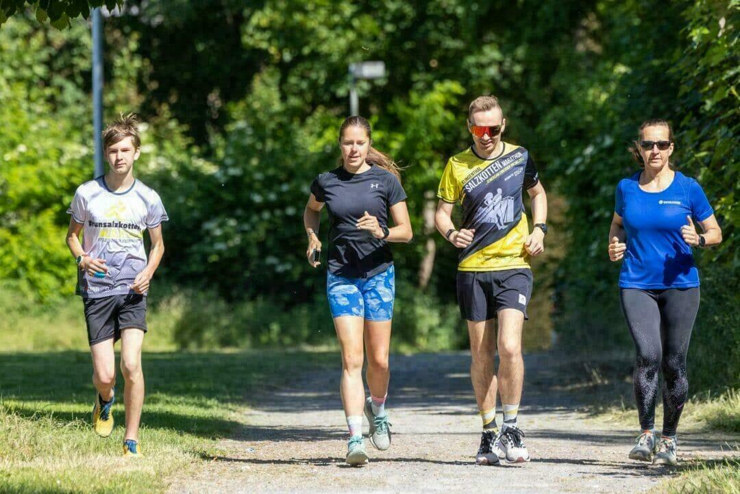 nw_230603_10_14_06-6_lq