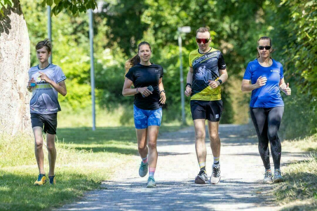 nw_230603_10_14_09-2_lq