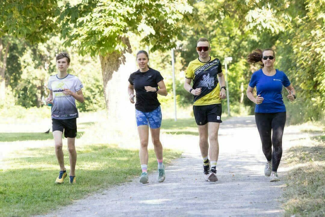 nw_230603_10_14_12_lq