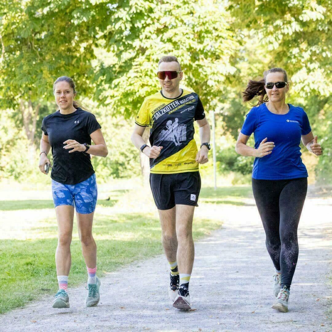 nw_230603_10_14_15-6_lq