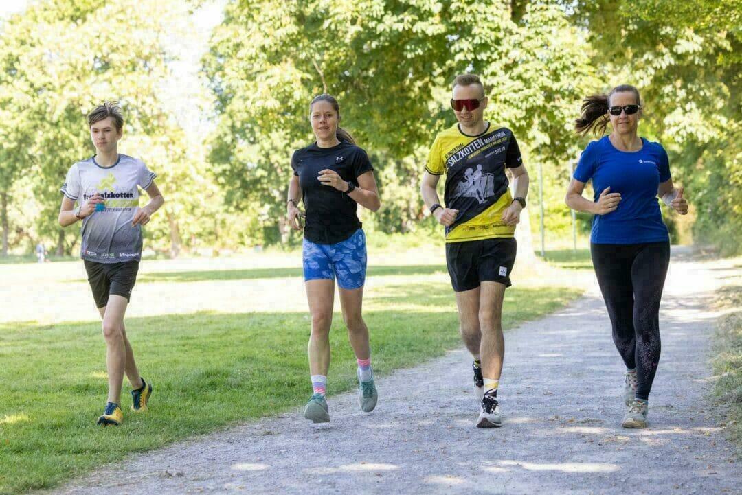 nw_230603_10_14_16-7_lq