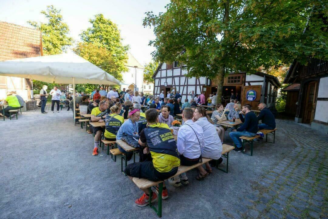 nw_230603_19_02_23_lq