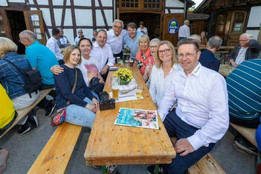 nw_230603_19_11_54_lq