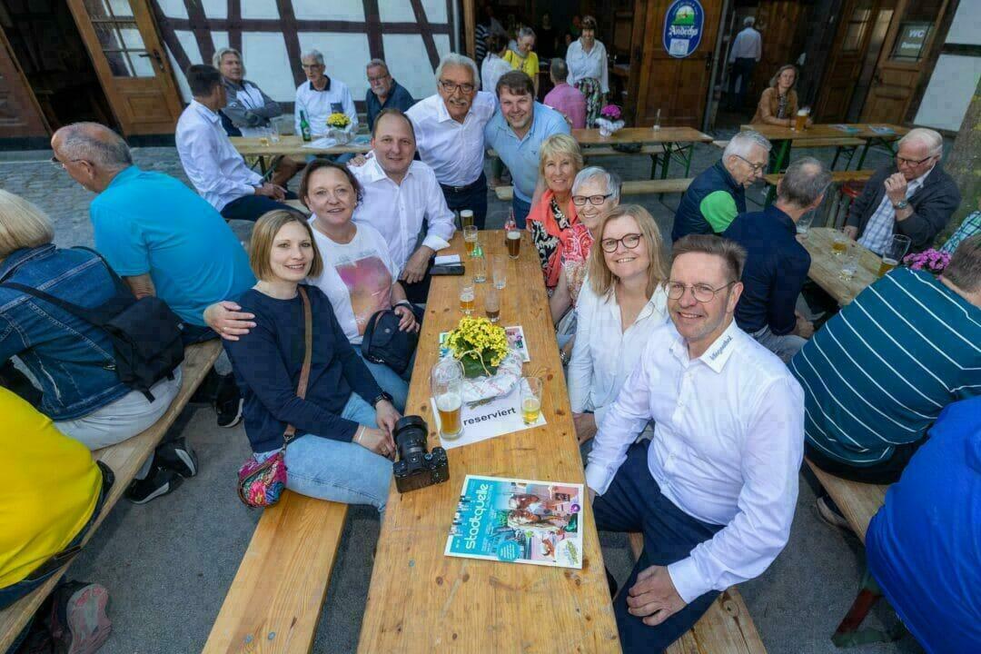 nw_230603_19_11_59_lq