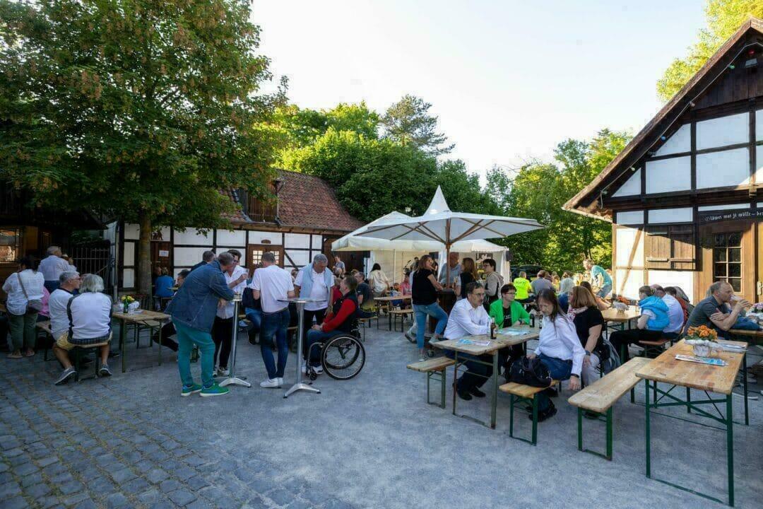 nw_230603_19_12_43_lq