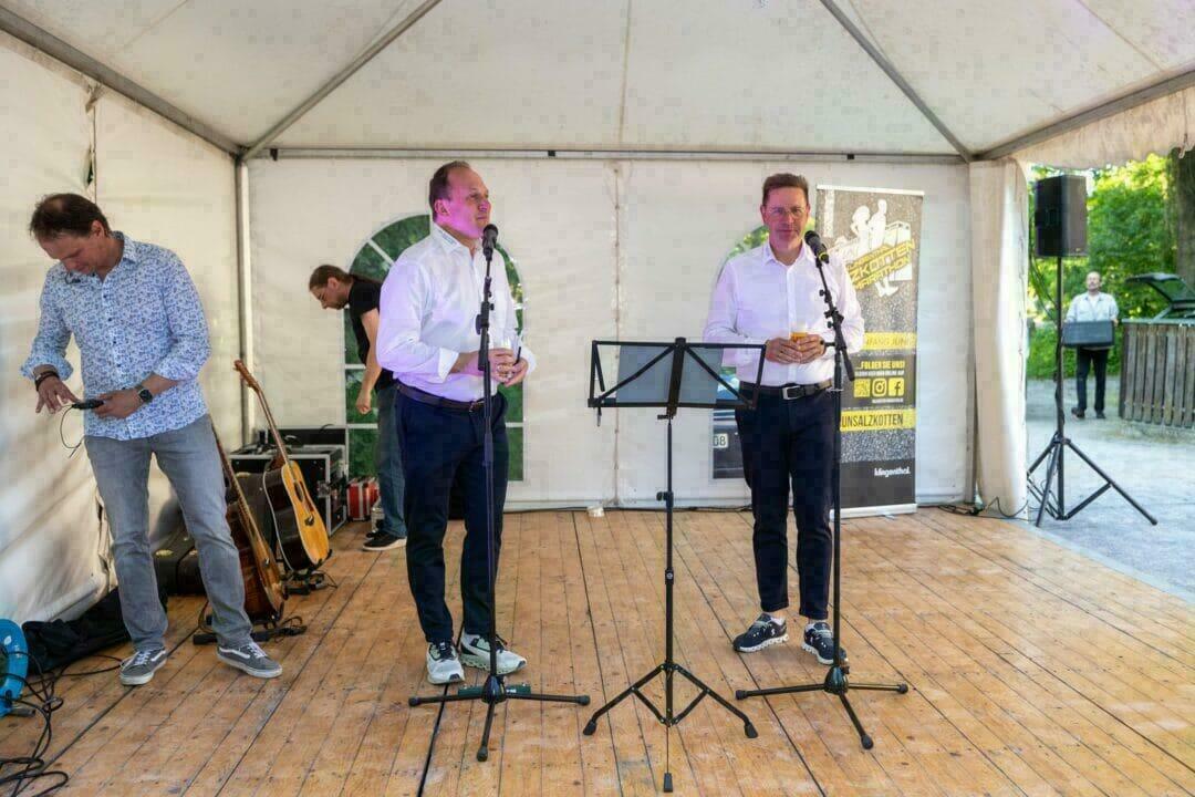 nw_230603_19_22_43_lq