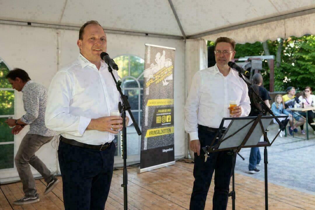 nw_230603_19_22_52_lq