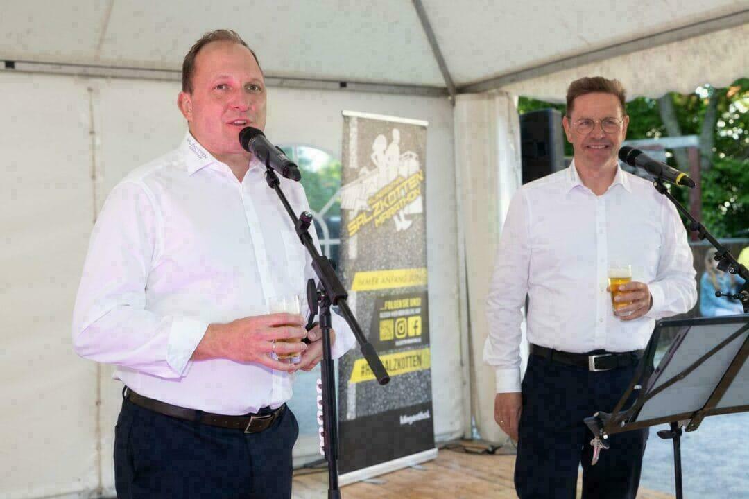 nw_230603_19_23_25_lq