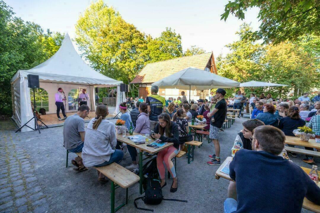 nw_230603_19_23_42_lq