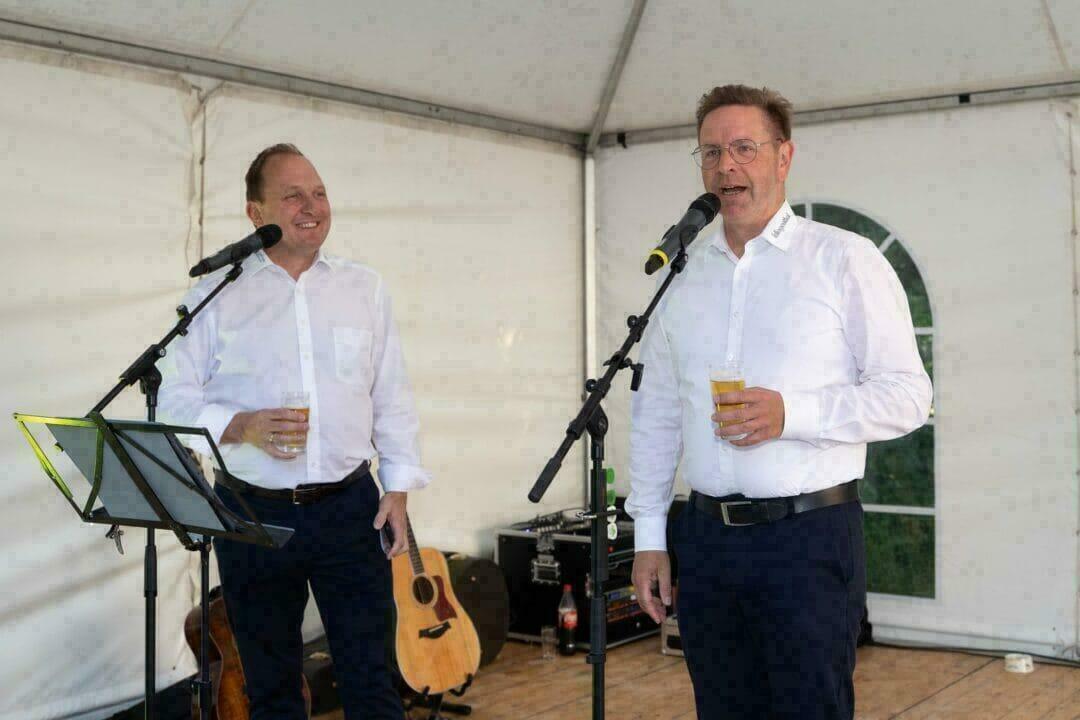 nw_230603_19_25_30_lq