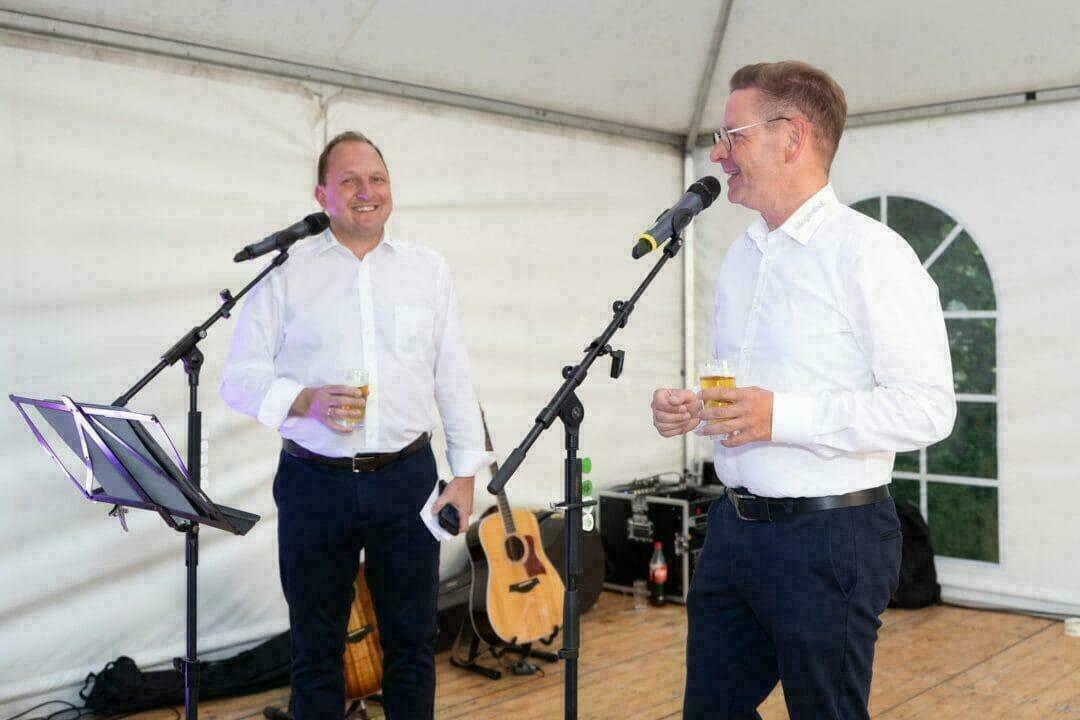 nw_230603_19_25_41_lq