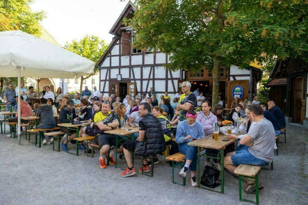 nw_230603_19_26_26-2_lq