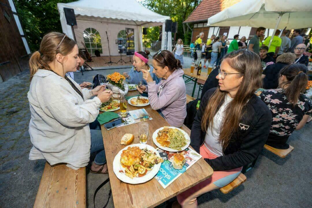 nw_230603_19_51_59_lq