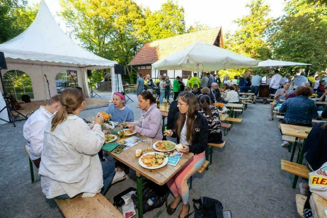 nw_230603_19_52_11-2_lq