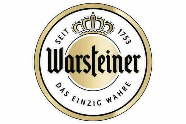 warsteiner