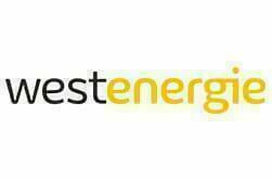 westenergie_logo_p_4c
