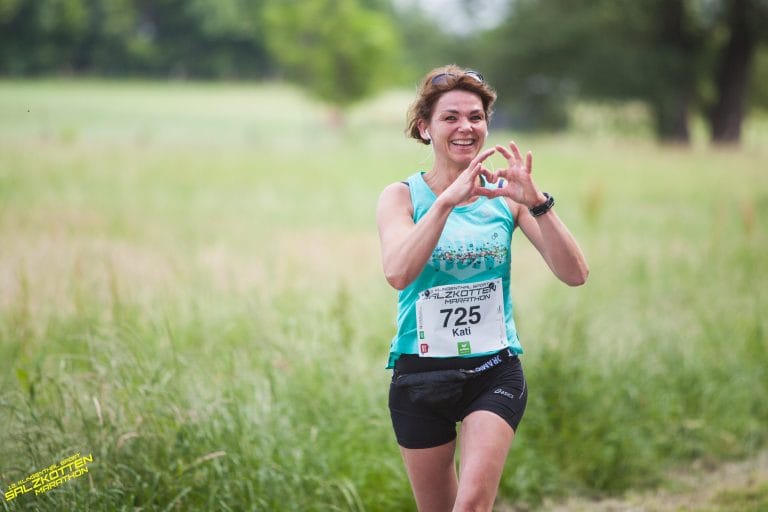 ∏DennisDaletzki-6396