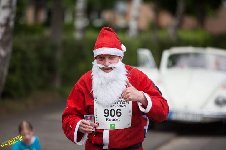 ∏DennisDaletzki-6464