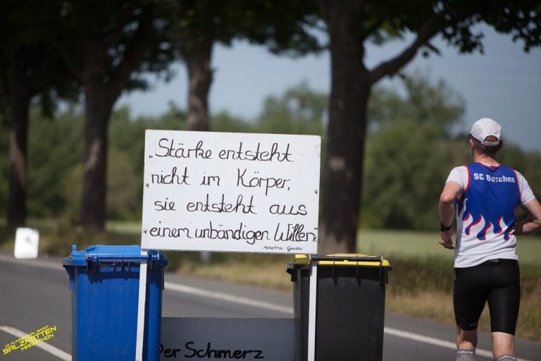 ∏DennisDaletzki-6531